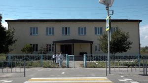 Капремонт единственной в Герменчике амбулатории завершат к новому году