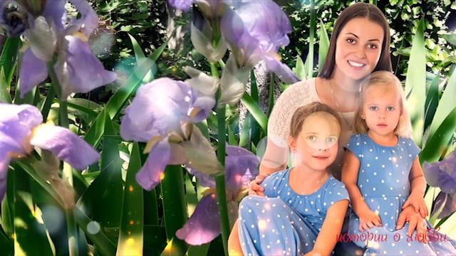 Пока Григорий зарабатывал жене на новую машину она сбежала к любовнику Истории любви до слез смотреть онлайн