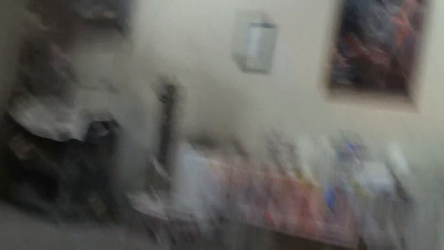 Кузовной ремонт, учимся 7 смотреть онлайн