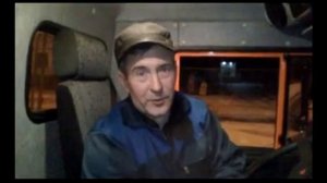 Поздравляем Брата с Новым годом)