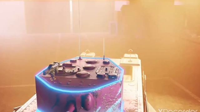 поздравление в честь дня защиты детей смотреть онлайн