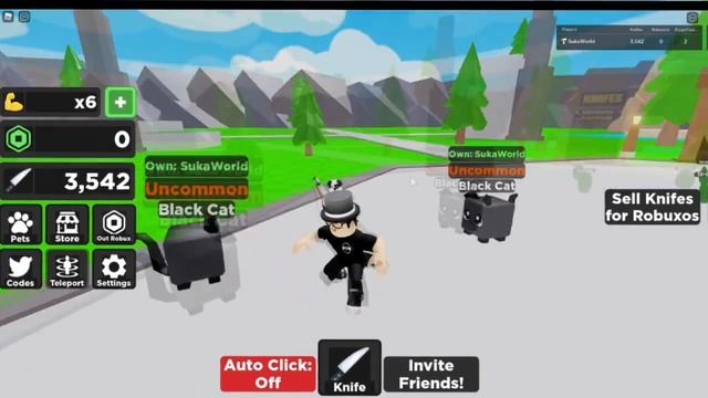 Roblox Studio - Pet System (Of 2021) смотреть онлайн