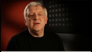 Sonnet 81 by William Shakespeare (read by Sir Simon Russell Beale)