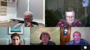 56. ВСЕОБЩЕЕ ЕДИНСТВО 7. ВСЕОБЩИЕ ПОСЛЕДСТВИЯ ЭВОЛЮЦИИ (Часть 2). Книга Уратии.