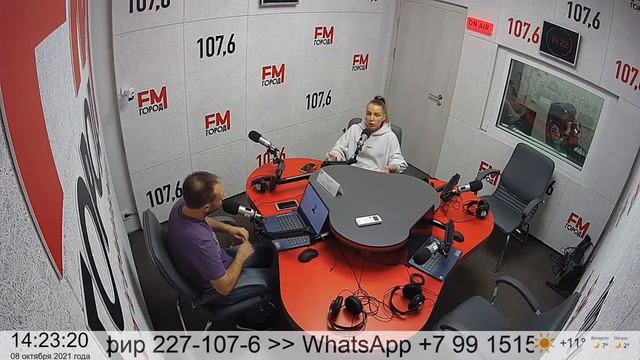 Фигура у меня и так красивая! Поэтому хочу биться и побеждать! смотреть онлайн