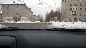 Чип тюнинг Пежо 4008 2.0