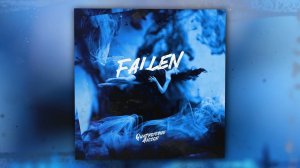 QUATTROTEQUE, AntzoR - Fallen (Official Audio)