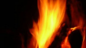 Розенбаум Отслужи по мне, отслужи