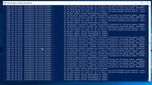 Create a Simple SIEM смотреть онлайн