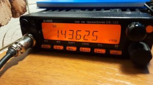 Слушаем космонавтов с МКС