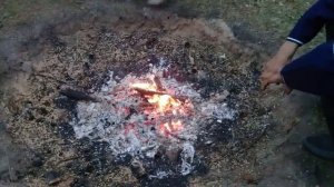 Видеообзор Окунево 2022г.Солнцестояние.