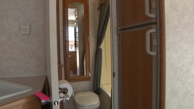 Utah Film Locations - All on One Film Production Trailer смотреть онлайн