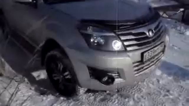 P2030261 смотреть онлайн