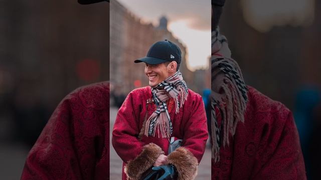 New Place Street photography in Russia @vb.pictures смотреть онлайн