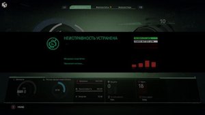 Обзор игры The Surge