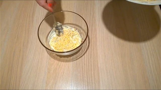 ГОТОВИМ НАРКОТИЧЕСКИЙ САЛАТ,,МАКОВКА,, смотреть онлайн