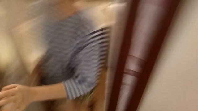 Делаем бомбочки для ванны смотреть онлайн