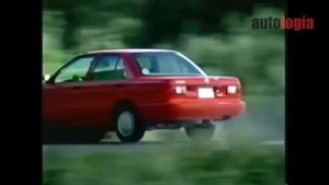 8 КРАШ-ТЕСТОВ АВТОМОБИЛЕЙ, ДОКАЗЫВАЮЩИХ ПРЕВОСХОДСТВО НОВЫХ МОДЕЛЕЙ НАД СТАРЫМИ!