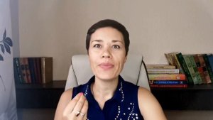 ? Ментальная арифметика для детей: как научиться быстро считать в уме