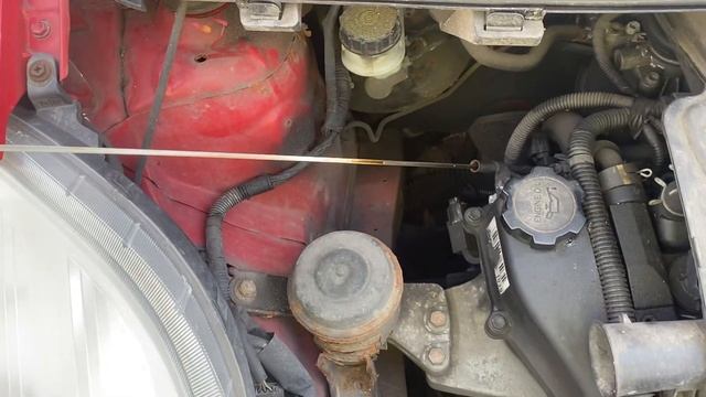 Разборка Toyota - Yaris 2005-2011, 1 (VIN: VNKJG92390A039036) GP56VOC смотреть онлайн