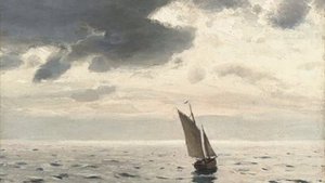 Conrad Ansorge: Cello Sonata in D Minor, Op.24 (1909)