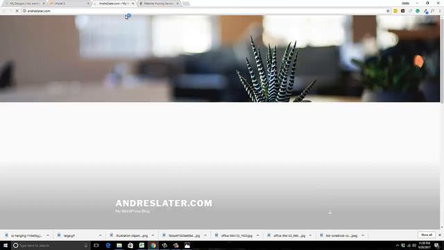 How To Build A Website After Buying Domain Name смотреть онлайн