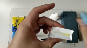 КАК ПРАВИЛЬНО СМАЗЫВАТЬ НОЖИ,  КАКИМ МАСЛОМ .. И ГДЕ ЕГО НАЙТИ))