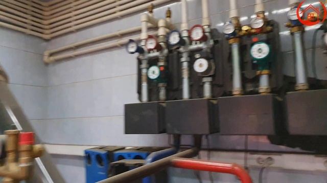 Продается дом в Чите (Атамановка)