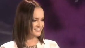Sofia Rotaru & Nikolai Baskov Цветёт Малина Ротару Басков