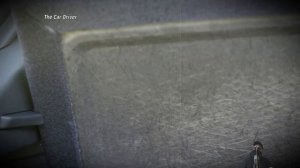 Audi Q3 2023 года - самый дешевый кроссовер с четырьмя кольцами.