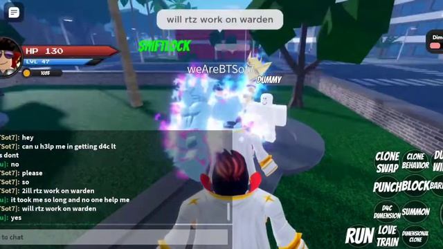 d4c love train jjgr смотреть онлайн