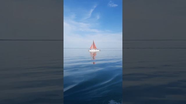 Озеро ЯРОВОЕ, Алтайский край 2023 год. смотреть онлайн