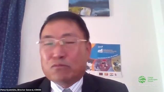 The Hindu Kush Himalayan Call for Action: Maintaining the ‘Pulse of the Planet’ смотреть онлайн