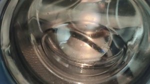 Стиральная машина Атлант. Много режимов стирки. Самая большая гарантия от производителя - 3 года .