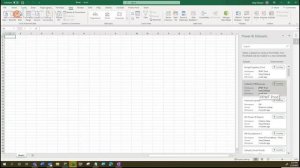 FINALLY RELEASED: Analyze in Excel + Power BI