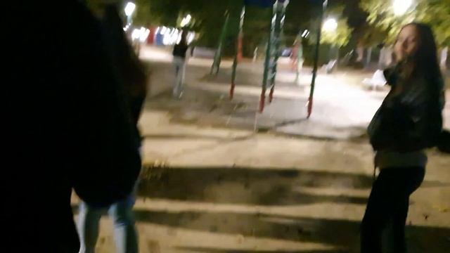 ВСЁ КАК У ЛЮДЕЙ.Ей бесполезно говорит‼️ смотреть онлайн