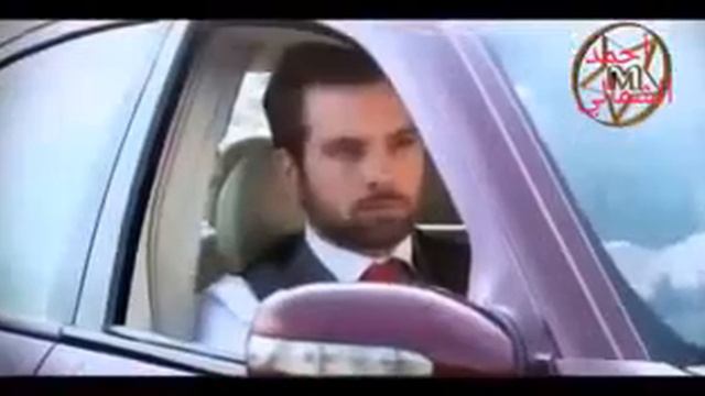 حيدر العبادي 2017 смотреть онлайн