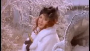 Алла Пугачева - Осенние Листья