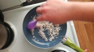 ПП Обед и ПП Ужин : Запеченная скумбрия. ПП рецепт.