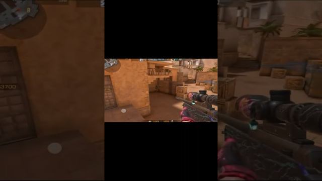 Куда пропал дима масленников смотреть онлайн