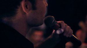 Юра Титов @ Караоке Fever
