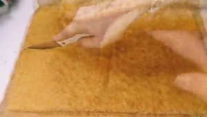 МЕДОВИК за 12 минут! Теперь вы будете готовить КОРЖИ только так! ЛЕНИВЫЙ МЕДОВИК без раскатки КОРЖЕ