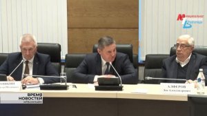 В регионе изучат мнение жителей о переименовании Волгограда в Сталинград