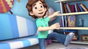 Еду в магазин гучи в Санкт-петербурге