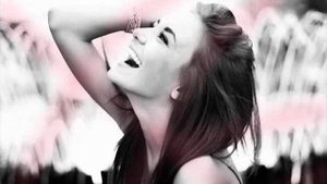 Пупсик,мой сладкий пупсик