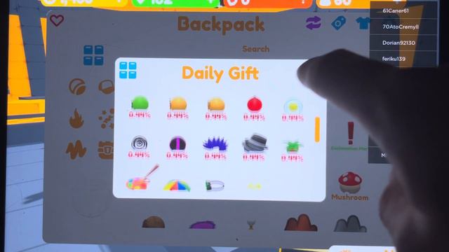 Roblox, Toilet Games, Hill Dash 2, Going Balls, Red Ball 5, Among Us, Plants VS Zombie 2 to 99 смотреть онлайн