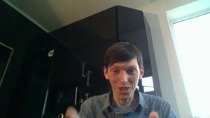 Учебник везения. Курс начинающего волшебника. 3