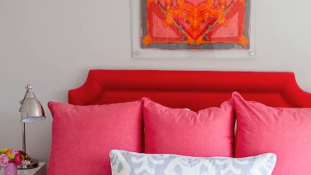 Платки Картины украсят интерьер смотреть онлайн