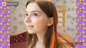 Клип Nepeta страшилки | Кира