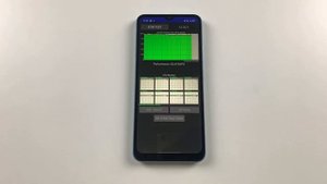 обзор realme c21 | realme c21 4/64 обзор